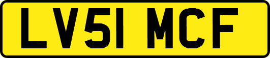 LV51MCF