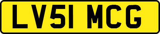 LV51MCG