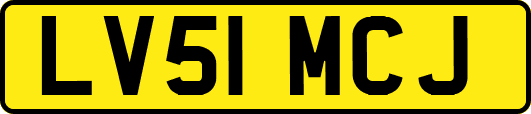 LV51MCJ