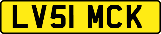 LV51MCK