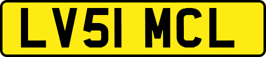 LV51MCL