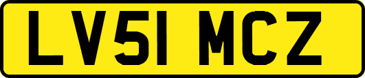 LV51MCZ