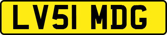 LV51MDG