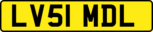 LV51MDL