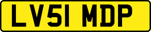 LV51MDP