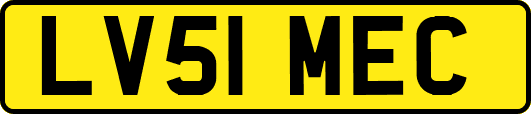LV51MEC