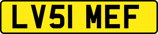 LV51MEF