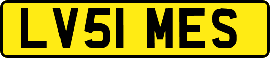 LV51MES