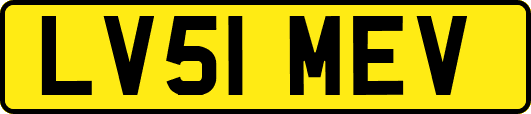 LV51MEV