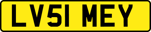 LV51MEY