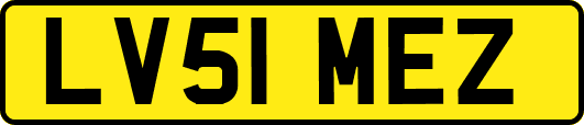 LV51MEZ