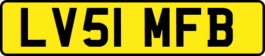 LV51MFB