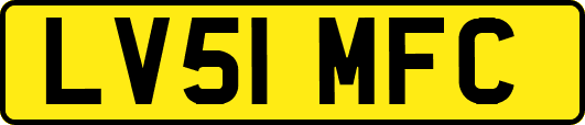 LV51MFC