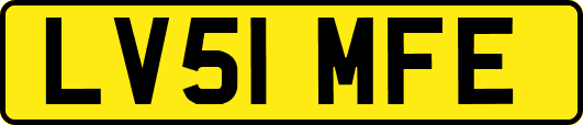 LV51MFE
