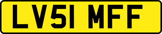 LV51MFF