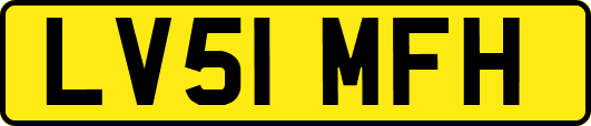 LV51MFH