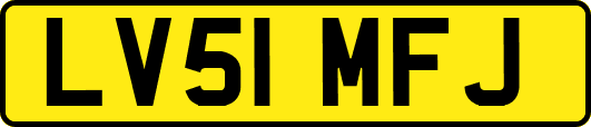 LV51MFJ