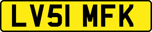LV51MFK