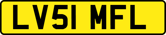 LV51MFL