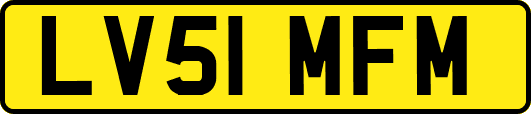 LV51MFM