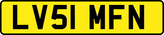 LV51MFN