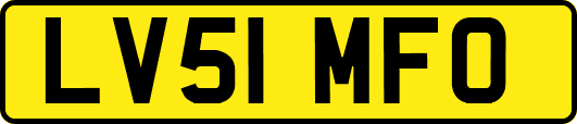 LV51MFO