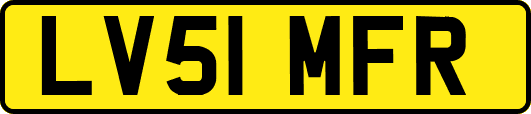 LV51MFR