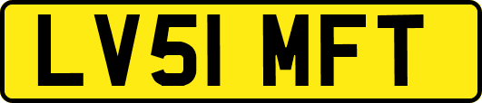 LV51MFT