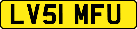 LV51MFU
