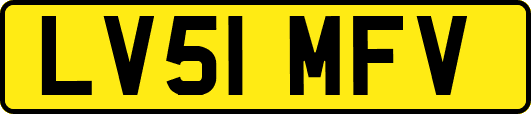 LV51MFV