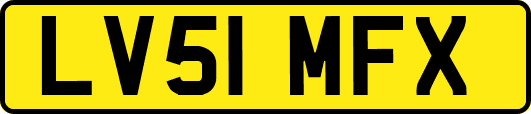 LV51MFX