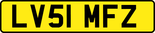 LV51MFZ