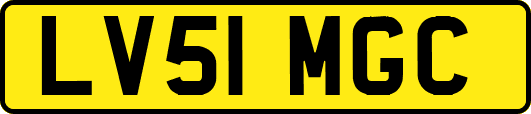LV51MGC