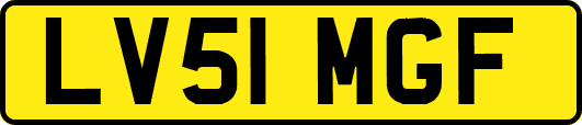 LV51MGF