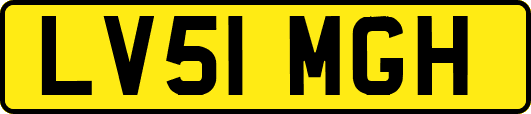 LV51MGH