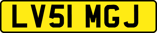 LV51MGJ