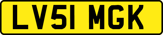 LV51MGK
