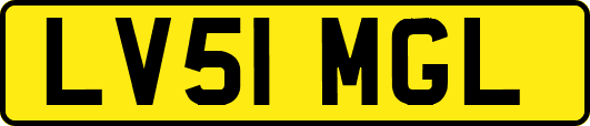 LV51MGL
