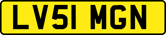 LV51MGN