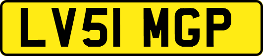 LV51MGP