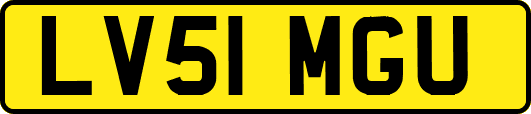 LV51MGU
