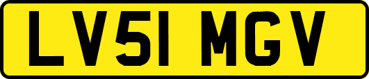 LV51MGV