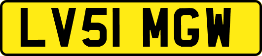 LV51MGW