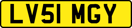 LV51MGY