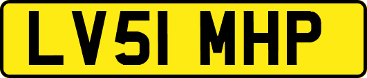 LV51MHP