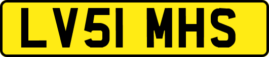 LV51MHS
