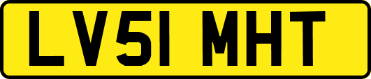 LV51MHT