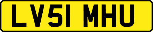LV51MHU