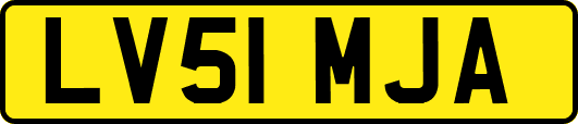 LV51MJA