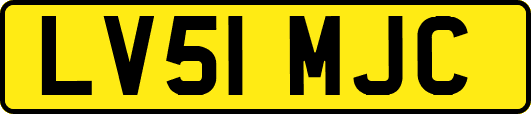 LV51MJC